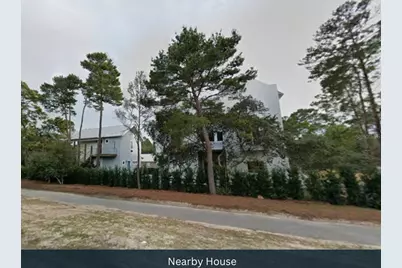 N Lake Drive, Santa Rosa Beach, FL 32459 - Photo 2