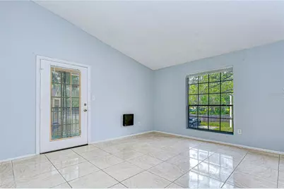 8723 Fancy Finch Drive #201, Tampa, FL 33614 - Photo 4