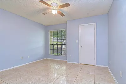 8723 Fancy Finch Drive #201, Tampa, FL 33614 - Photo 12
