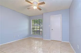 8723 Fancy Finch Dr, Tampa, FL 33614 - Photo 12