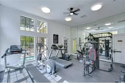 8723 Fancy Finch Drive #201, Tampa, FL 33614 - Photo 28