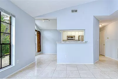 8723 Fancy Finch Drive #201, Tampa, FL 33614 - Photo 6