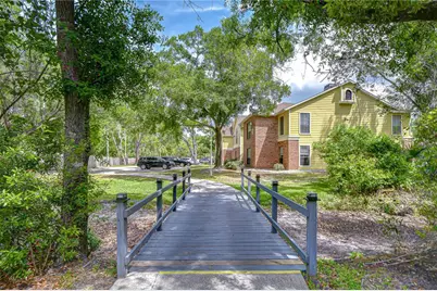 8723 Fancy Finch Drive #201, Tampa, FL 33614 - Photo 18