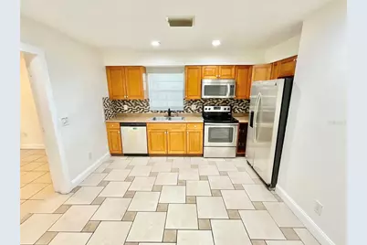 15442 59th Street N, Clearwater, FL 33760 - Photo 10