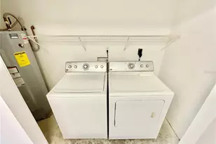 15442 59th St N, Clearwater, FL 33760 - Photo 12