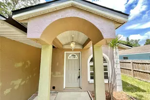 15442 59th St N, Clearwater, FL 33760 - Photo 2