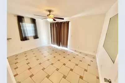 15442 59th Street N, Clearwater, FL 33760 - Photo 6