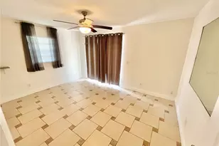 15442 59th St N, Clearwater, FL 33760 - Photo 6