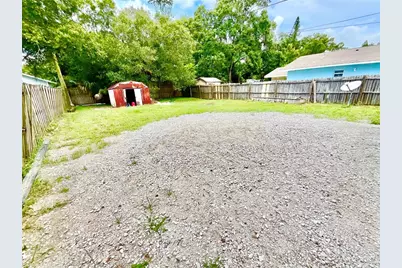 15442 59th Street N, Clearwater, FL 33760 - Photo 16