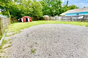 15442 59th St N, Clearwater, FL 33760 - Photo 16