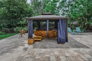 6906 297th Ave N, Clearwater, FL 33761 - Photo 4