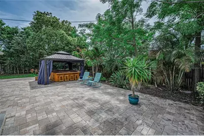 6906 297th Avenue N, Clearwater, FL 33761 - Photo 28