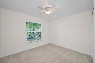 6906 297th Ave N, Clearwater, FL 33761 - Photo 22
