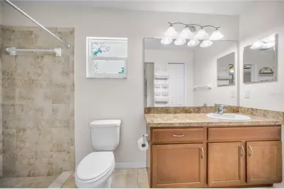 6906 297th Avenue N, Clearwater, FL 33761 - Photo 20