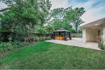 6906 297th Avenue N, Clearwater, FL 33761 - Photo 36