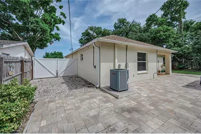 6906 297th Avenue N, Clearwater, FL 33761 - Photo 32
