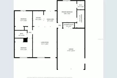 6906 297th Avenue N, Clearwater, FL 33761 - Photo 38