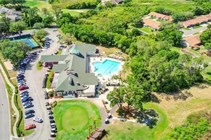 6447 Pine Walk Dr, New Port Richey, FL 34655 - Photo 2