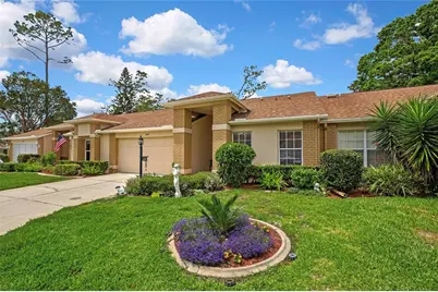 6447 Pine Walk Drive, New Port Richey, FL 34655 - Photo 1