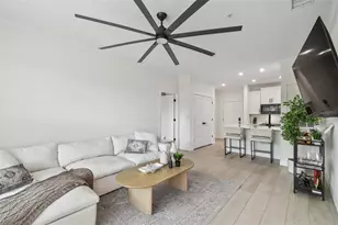 5000 Culbreath Key Way, Tampa, FL 33611 - Photo 24