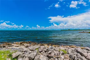 5000 Culbreath Key Way, Tampa, FL 33611 - Photo 46