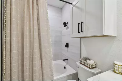 5000 Culbreath Key Way #8-109, Tampa, FL 33611 - Photo 36