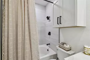 5000 Culbreath Key Way, Tampa, FL 33611 - Photo 36