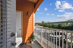 5000 Culbreath Key Way, Tampa, FL 33611 - Photo 44