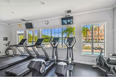 5000 Culbreath Key Way #8-109, Tampa, FL 33611 - Photo 78