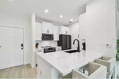 5000 Culbreath Key Way #8-109, Tampa, FL 33611 - Photo 18