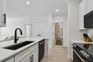 5000 Culbreath Key Way, Tampa, FL 33611 - Photo 14