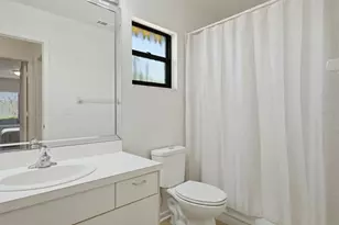 1311 Powderpuff Dr, Dunedin, FL 34698 - Photo 16