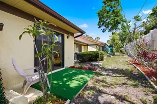 1311 Powderpuff Dr, Dunedin, FL 34698 - Photo 22