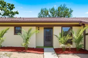 1311 Powderpuff Dr, Dunedin, FL 34698 - Photo 1