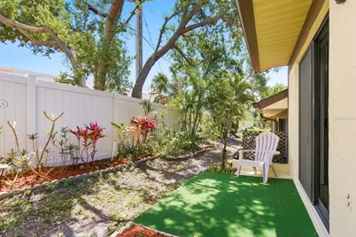 1311 Powderpuff Drive #1004, Dunedin, FL 34698 - Photo 20