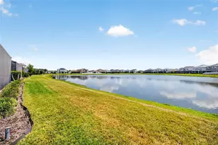 34026 Astoria Cir, Wesley Chapel, FL 33545 - Photo 52