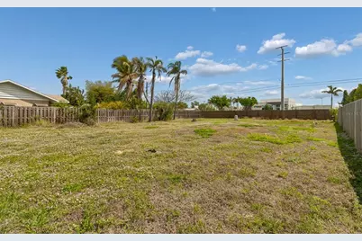 603 Casabella Drive, Bradenton, FL 34209 - Photo 4