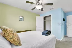 10108 Hawk Storm Ave, Tampa, FL 33610 - Photo 28