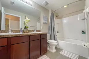 10108 Hawk Storm Ave, Tampa, FL 33610 - Photo 24