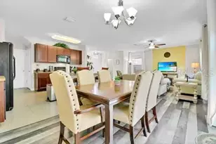 10108 Hawk Storm Ave, Tampa, FL 33610 - Photo 4