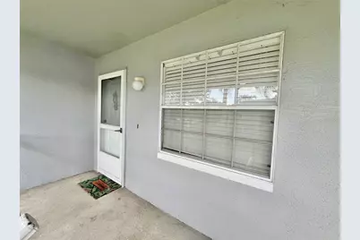 12041 Hoosier Court #204, Hudson, FL 34667 - Photo 2