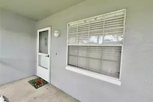 12041 Hoosier Ct, Hudson, FL 34667 - Photo 2