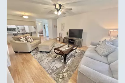 12041 Hoosier Court #204, Hudson, FL 34667 - Photo 8