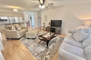 12041 Hoosier Ct, Hudson, FL 34667 - Photo 8