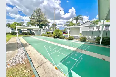 12041 Hoosier Court #204, Hudson, FL 34667 - Photo 18