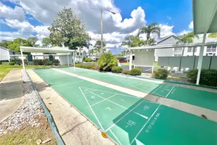 12041 Hoosier Ct, Hudson, FL 34667 - Photo 18