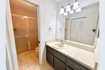 12041 Hoosier Court #204, Hudson, FL 34667 - Photo 12