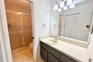 12041 Hoosier Ct, Hudson, FL 34667 - Photo 12