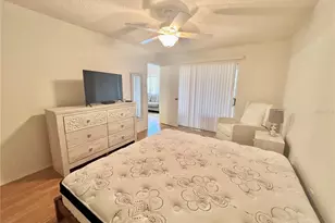 12041 Hoosier Ct, Hudson, FL 34667 - Photo 14