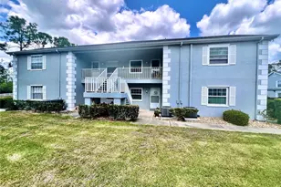 12041 Hoosier Ct, Hudson, FL 34667 - Photo 1